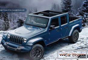 jeep wrangler-del 2018-3