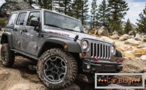 2016-jeep wrangler-suv-front-