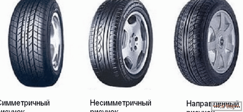 come scegliere i pneumatici per la Russia