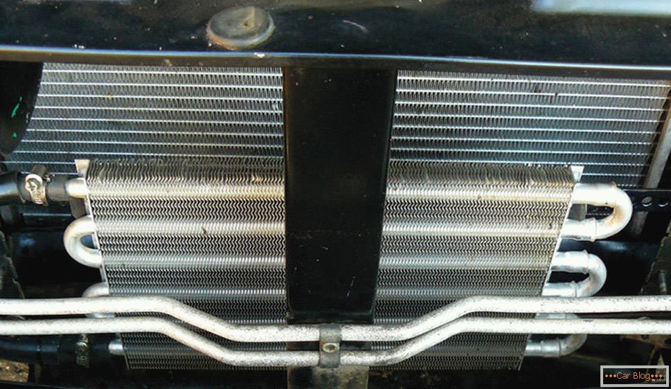 Quale stufa per radiatori è meglio: alluminio o rame